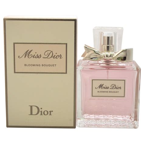 christian dior floral perfume|Christian Dior perfumes price list.